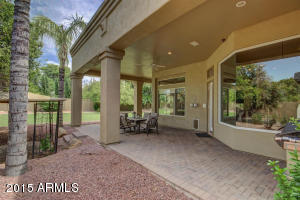 4040 E Mclellan Rd #11, Mesa, AZ 85205 photo 50