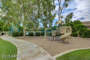 4040 E Mclellan Rd #11, Mesa, AZ 85205 photo 66