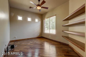 520 E Mineral Rd, Phoenix, AZ 85042 photo 21