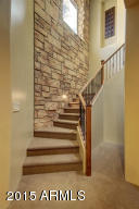 520 E Mineral Rd, Phoenix, AZ 85042 photo 46
