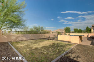 520 E Mineral Rd, Phoenix, AZ 85042 photo 51