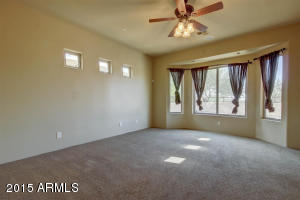 520 E Mineral Rd, Phoenix, AZ 85042 photo 27