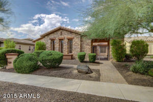 520 E Mineral Rd, Phoenix, AZ 85042 photo 3