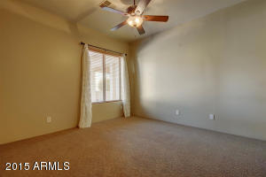 520 E Mineral Rd, Phoenix, AZ 85042 photo 23