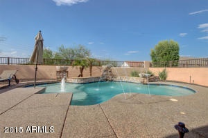 520 E Mineral Rd, Phoenix, AZ 85042 photo 53