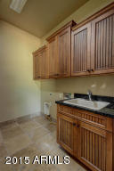 520 E Mineral Rd, Phoenix, AZ 85042 photo 22