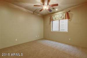 520 E Mineral Rd, Phoenix, AZ 85042 photo 37