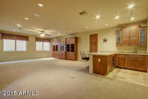 520 E Mineral Rd, Phoenix, AZ 85042 photo 40
