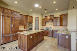 520 E Mineral Rd, Phoenix, AZ 85042 photo 14
