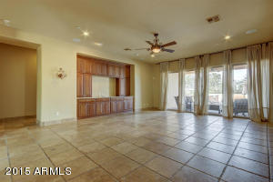 520 E Mineral Rd, Phoenix, AZ 85042 photo 8