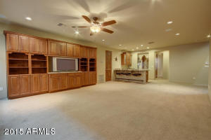 520 E Mineral Rd, Phoenix, AZ 85042 photo 41