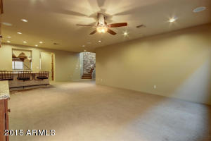 520 E Mineral Rd, Phoenix, AZ 85042 photo 42