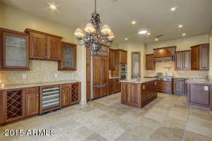 520 E Mineral Rd, Phoenix, AZ 85042 photo 16