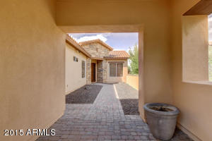 520 E Mineral Rd, Phoenix, AZ 85042 photo 4