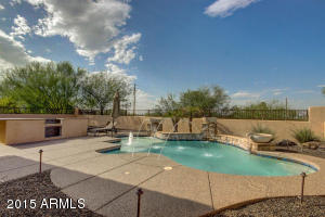 520 E Mineral Rd, Phoenix, AZ 85042 photo 48