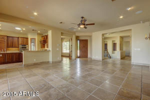 520 E Mineral Rd, Phoenix, AZ 85042 photo 12