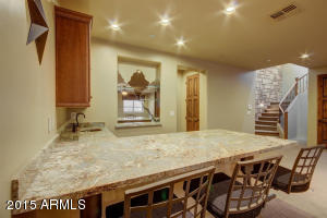 520 E Mineral Rd, Phoenix, AZ 85042 photo 43