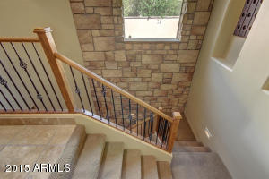 520 E Mineral Rd, Phoenix, AZ 85042 photo 25