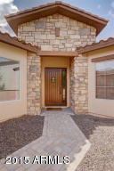 520 E Mineral Rd, Phoenix, AZ 85042 photo 5