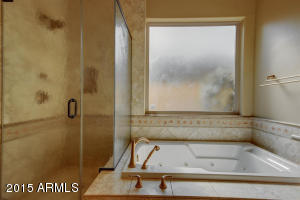 520 E Mineral Rd, Phoenix, AZ 85042 photo 33