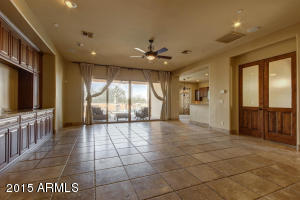 520 E Mineral Rd, Phoenix, AZ 85042 photo 9