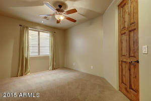 520 E Mineral Rd, Phoenix, AZ 85042 photo 36