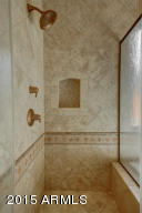 520 E Mineral Rd, Phoenix, AZ 85042 photo 34