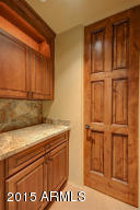 520 E Mineral Rd, Phoenix, AZ 85042 photo 45