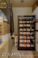 520 E Mineral Rd, Phoenix, AZ 85042 photo 56