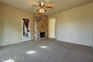 520 E Mineral Rd, Phoenix, AZ 85042 photo 29