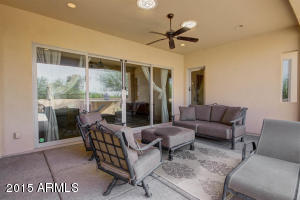 520 E Mineral Rd, Phoenix, AZ 85042 photo 47