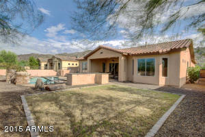 520 E Mineral Rd, Phoenix, AZ 85042 photo 50