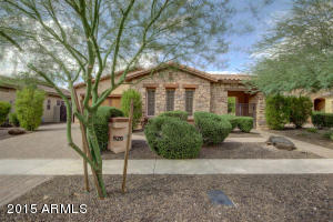 520 E Mineral Rd, Phoenix, AZ 85042 photo 1