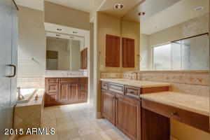520 E Mineral Rd, Phoenix, AZ 85042 photo 32