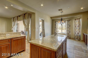 520 E Mineral Rd, Phoenix, AZ 85042 photo 17