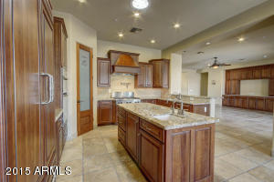 520 E Mineral Rd, Phoenix, AZ 85042 photo 15