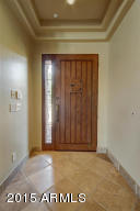 520 E Mineral Rd, Phoenix, AZ 85042 photo 7