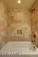 520 E Mineral Rd, Phoenix, AZ 85042 photo 39