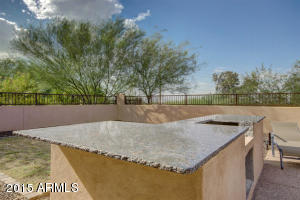 520 E Mineral Rd, Phoenix, AZ 85042 photo 52