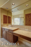 520 E Mineral Rd, Phoenix, AZ 85042 photo 31