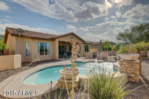 520 E Mineral Rd, Phoenix, AZ 85042 photo 49