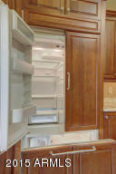520 E Mineral Rd, Phoenix, AZ 85042 photo 19
