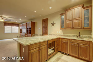 520 E Mineral Rd, Phoenix, AZ 85042 photo 44
