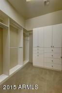 520 E Mineral Rd, Phoenix, AZ 85042 photo 35