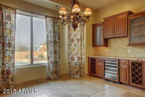 520 E Mineral Rd, Phoenix, AZ 85042 photo 20