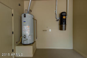 520 E Mineral Rd, Phoenix, AZ 85042 photo 54