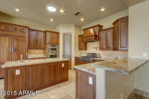 520 E Mineral Rd, Phoenix, AZ 85042 photo 13