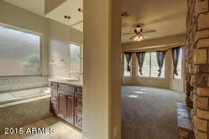 520 E Mineral Rd, Phoenix, AZ 85042 photo 26