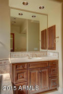 520 E Mineral Rd, Phoenix, AZ 85042 photo 30