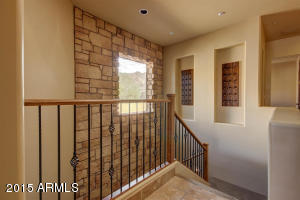 520 E Mineral Rd, Phoenix, AZ 85042 photo 24